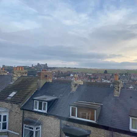 Apartment County Loft Penthouse