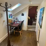 Appartement County Loft Penthouse *