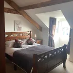 County Loft Penthouse